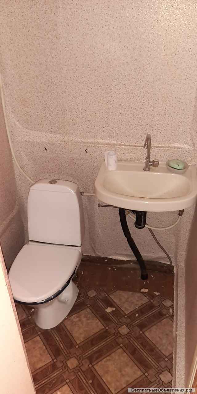 Дом улица Чаплина