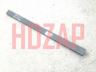 Лист рессоры передней 3 для HYUNDAI 5411369001