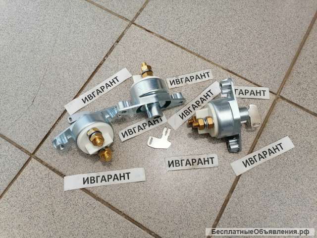 08068-00001 переключатель Komatsu 08068-00001