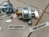 08068-00001 переключатель Komatsu 08068-00001