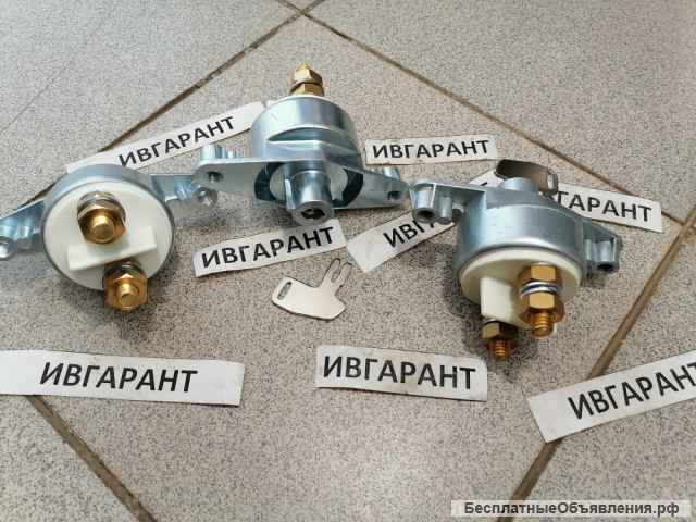 08068-00001 переключатель Komatsu 08068-00001