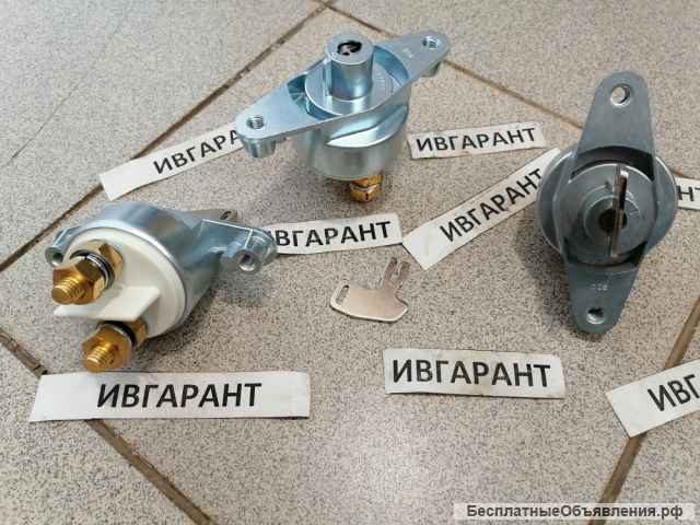 08068-00001 переключатель Komatsu 08068-00001