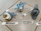 08068-00001 переключатель Komatsu 08068-00001