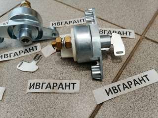 0806800001 переключатель Komatsu 0806800001