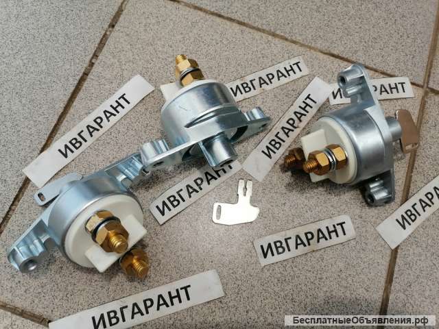 0806800001 переключатель Komatsu 0806800001