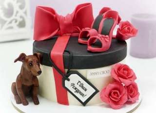 Изумительные торты готовые и по заказу