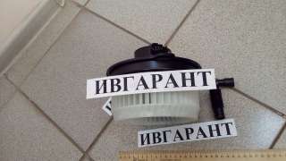 ND116340-7030 Мотор отопителя Komatsu в сборе ND116340-7030