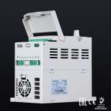 Частотные преобразователи Canroon