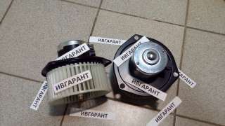 ND292500-0140 Мотор отопителя кабины Komatsu ND292500-0140