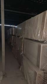 Гипсовая строительная плита KNAUF-лист 12,5-1200-2500