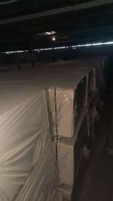 Гипсовая строительная плита KNAUF-лист 12,5-1200-2500