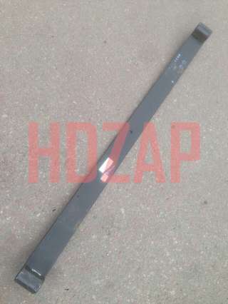 Лист рессоры задней коренной (1) (ресс11л) для HYUNDAI 55111-7H050