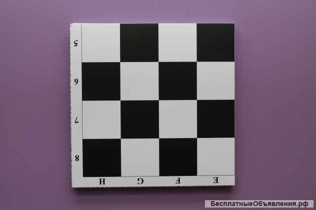 Гознак. Набор настольная игра "Шахматы" из материала "Пламет" и металла.