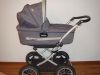Peg-perego Culla Auto