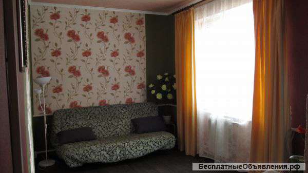 Дом 142 кв.м. на учатске 6.5 соток