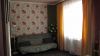 Дом 142 кв.м. на учатске 6.5 соток