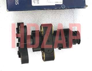 Кран уровня для HYUNDAI HD-Gold-Trago-Xcient-Universe 55850-8D0001