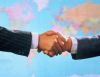 Рекламщик в сети интернет