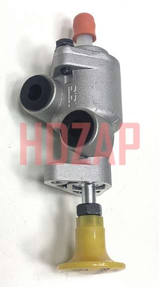 Кран тормоза ручного для HYUNDAI 59720-6A951