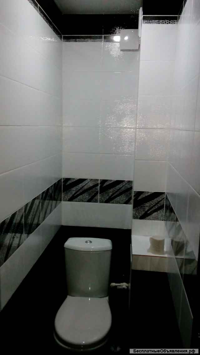 Услуги сантехника в Армавире