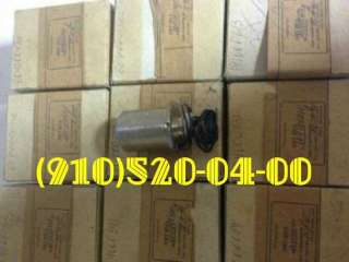 Мкв-202а; мкв-251а; эмт-223а; эмт-231а; эмт-226; мкв-254; эмт-125