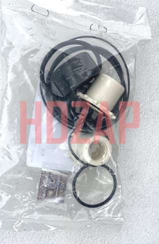 Ремкомплект крана тормозного главного педали для HYUNDAI 59311-5E110