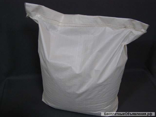 Комплексная добавка ЭСТ вибро