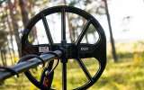Металлодетектор Minelab EQUINOX 800