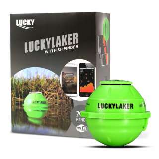 Luckylaker