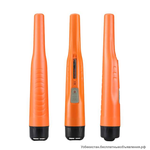 Пинпоинтер Quest XPointer Pro