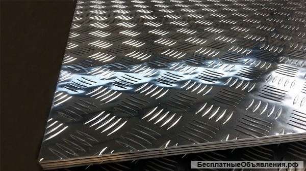 СтальЭнерго-96 Надежный поставщик металлопродукции в Оренбурге