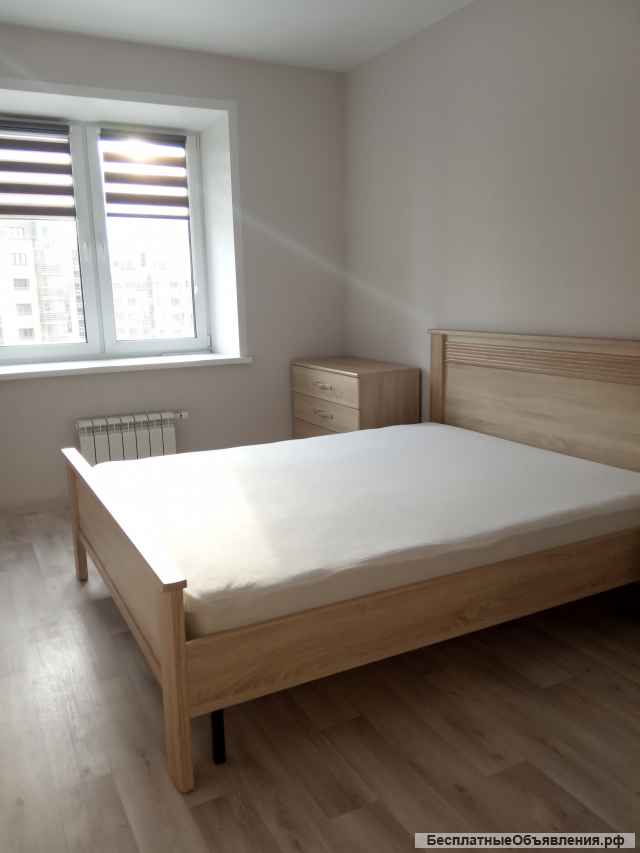 Квартира от собственника