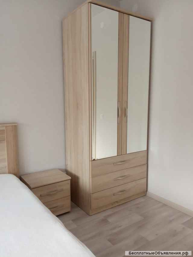 Квартира от собственника