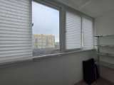 1 к.кв. 30 м2 Плодородный ВКБ