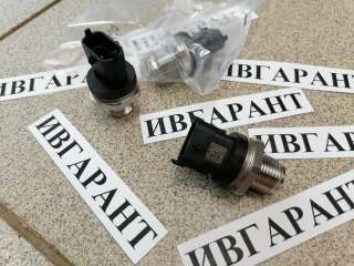 6754-72-1210 Датчик топливной рампы 6754-72-1210, 6754721210