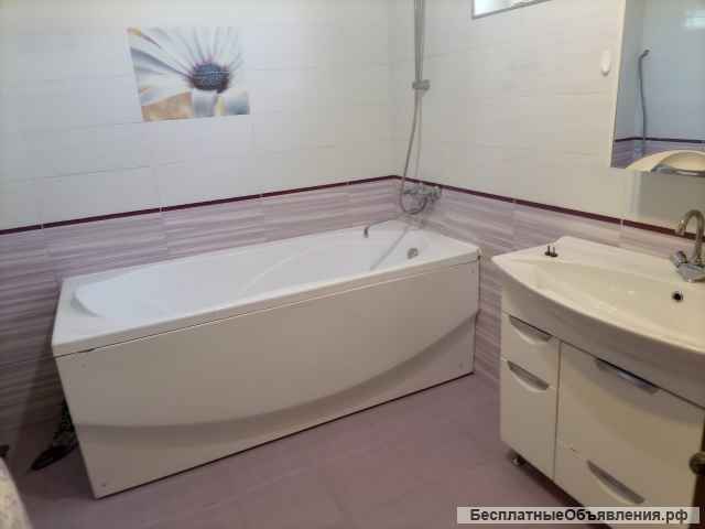 Дом 90 м2 3.5 сот Ростовское шоссе