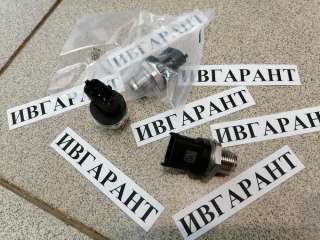 6754-72-1212 Датчик топливной рампы 6754-72-1212, 6754721212