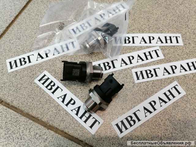 6754-72-1212 Датчик топливной рампы 6754-72-1212, 6754721212
