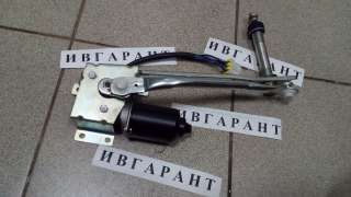 20Y-54-52211 Мотор стеклоочистителя 20Y-54-52211