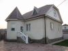 Дом под ключ в центре ст.Ессентукской, 155 кв.м., 6 соток.