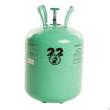 Заправка сплит-систем