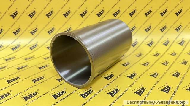 Гильза CL-36030 OEM