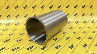 Гильза CL-36030 OEM