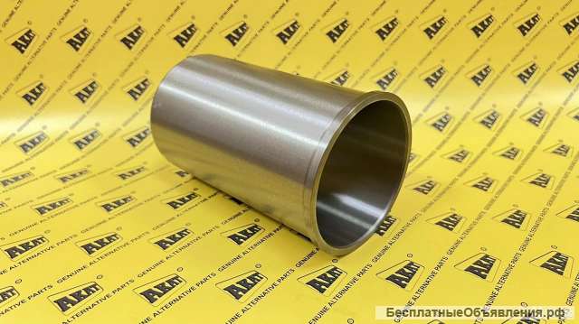 Гильза CL-36030 OEM