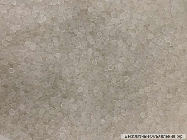 Силикагель КСМГ Китай