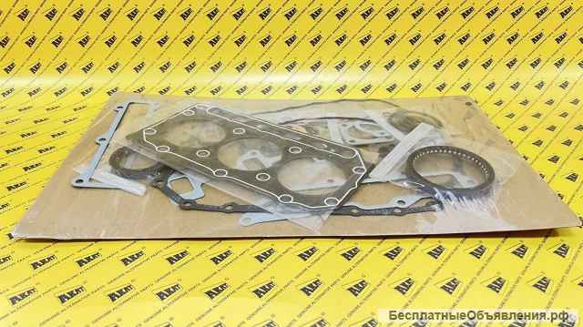Набор прокладок 3D82AE OEM