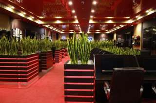 Сдаем торговое помещение 342,5 м2 в ТЦ «Мебель»