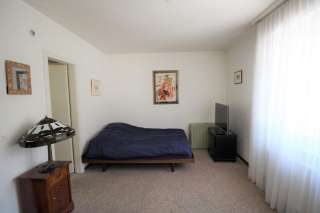 FLAMINIA, светлая 1.5-комантная квартира в центре