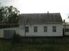 Дом в Липецкой области