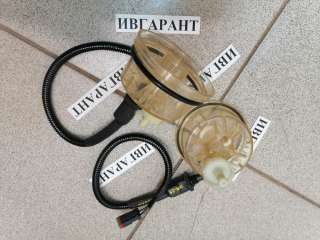 600-311-3680 Датчик Komatsu 600-311-3680, 6003113680